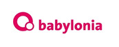 Babylonia