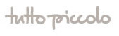 TuttoPiccolo
